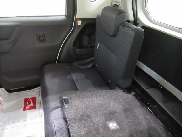 ムーヴＧパノラマモニター　１０インチナビ　ドライブレコーダー　左側パワースライドドア　ＵＳＢ入力端子　Ｂｌｕｅｔｏｏｔｈ　オートライト　キーフリー　アイドリングストップ　ティーゼットデオプラス（岡山県）の中古車