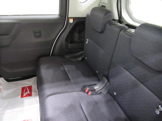 ムーヴＧパノラマモニター　１０インチナビ　ドライブレコーダー　左側パワースライドドア　ＵＳＢ入力端子　Ｂｌｕｅｔｏｏｔｈ　オートライト　キーフリー　アイドリングストップ　ティーゼットデオプラス（岡山県）の中古車