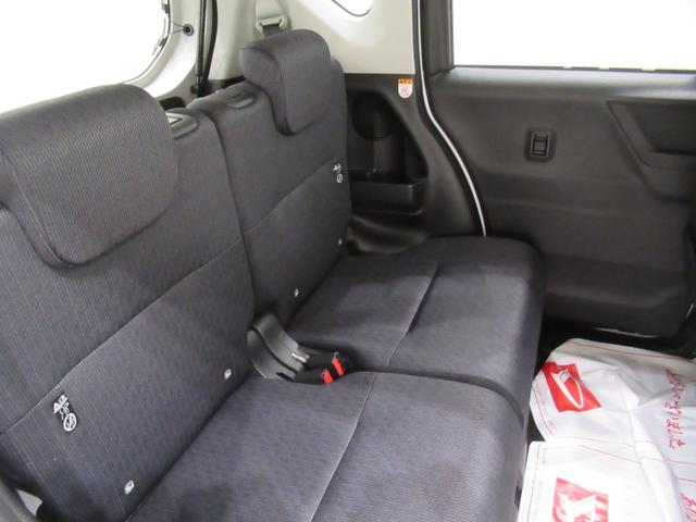 ムーヴＧパノラマモニター　１０インチナビ　ドライブレコーダー　左側パワースライドドア　ＵＳＢ入力端子　Ｂｌｕｅｔｏｏｔｈ　オートライト　キーフリー　アイドリングストップ　ティーゼットデオプラス（岡山県）の中古車