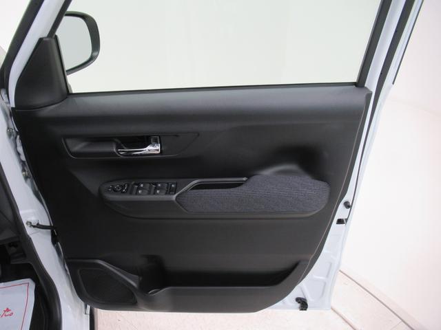 ムーヴＧパノラマモニター　１０インチナビ　ドライブレコーダー　左側パワースライドドア　ＵＳＢ入力端子　Ｂｌｕｅｔｏｏｔｈ　オートライト　キーフリー　アイドリングストップ　ティーゼットデオプラス（岡山県）の中古車