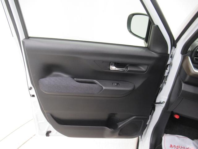 ムーヴＧパノラマモニター　１０インチナビ　ドライブレコーダー　左側パワースライドドア　ＵＳＢ入力端子　Ｂｌｕｅｔｏｏｔｈ　オートライト　キーフリー　アイドリングストップ　ティーゼットデオプラス（岡山県）の中古車