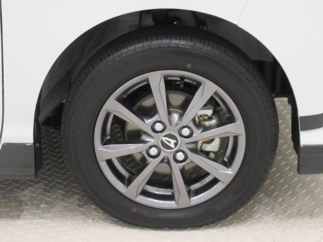 ムーヴＧパノラマモニター　１０インチナビ　ドライブレコーダー　左側パワースライドドア　ＵＳＢ入力端子　Ｂｌｕｅｔｏｏｔｈ　オートライト　キーフリー　アイドリングストップ　ティーゼットデオプラス（岡山県）の中古車