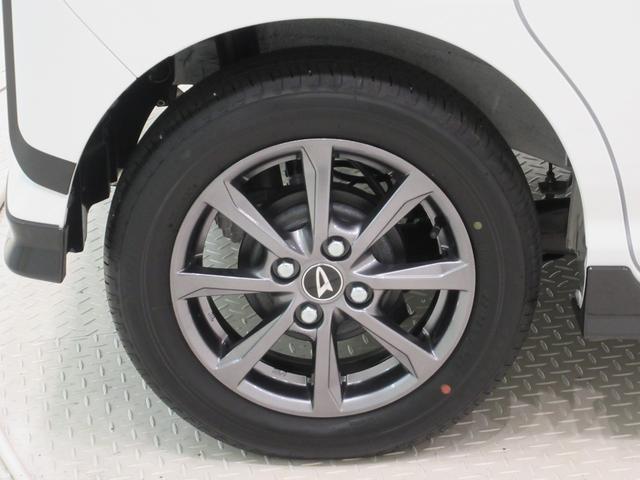 ムーヴＧパノラマモニター　１０インチナビ　ドライブレコーダー　左側パワースライドドア　ＵＳＢ入力端子　Ｂｌｕｅｔｏｏｔｈ　オートライト　キーフリー　アイドリングストップ　ティーゼットデオプラス（岡山県）の中古車