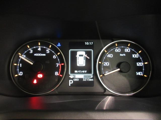 ムーヴＧパノラマモニター　１０インチナビ　ドライブレコーダー　左側パワースライドドア　ＵＳＢ入力端子　Ｂｌｕｅｔｏｏｔｈ　オートライト　キーフリー　アイドリングストップ　ティーゼットデオプラス（岡山県）の中古車