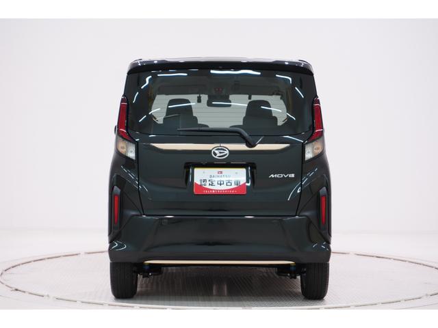 ムーヴＧパノラマモニター　１０インチナビ　ドライブレコーダー　左側パワースライドドア　ＵＳＢ入力端子　Ｂｌｕｅｔｏｏｔｈ　オートライト　キーフリー　アイドリングストップ　ティーゼットデオプラス（岡山県）の中古車