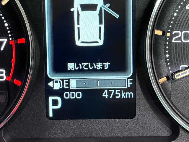 ムーヴＧパノラマモニター　１０インチナビ　ドライブレコーダー　左側パワースライドドア　ＵＳＢ入力端子　Ｂｌｕｅｔｏｏｔｈ　オートライト　キーフリー　アイドリングストップ　ティーゼットデオプラス（岡山県）の中古車