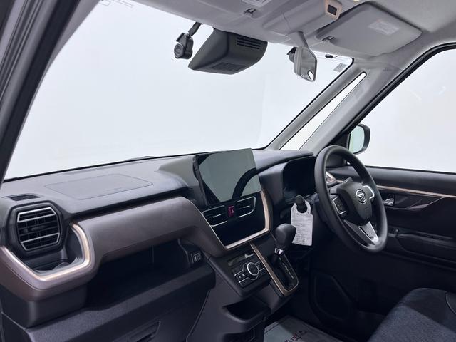 ムーヴＧパノラマモニター　１０インチナビ　ドライブレコーダー　左側パワースライドドア　ＵＳＢ入力端子　Ｂｌｕｅｔｏｏｔｈ　オートライト　キーフリー　アイドリングストップ　ティーゼットデオプラス（岡山県）の中古車