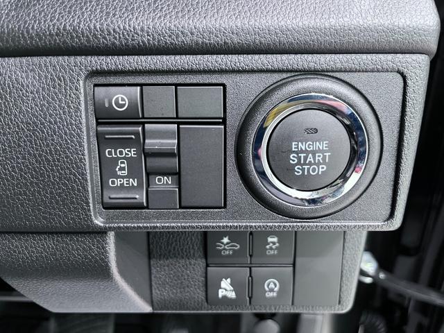 ムーヴＧパノラマモニター　１０インチナビ　ドライブレコーダー　左側パワースライドドア　ＵＳＢ入力端子　Ｂｌｕｅｔｏｏｔｈ　オートライト　キーフリー　アイドリングストップ　ティーゼットデオプラス（岡山県）の中古車