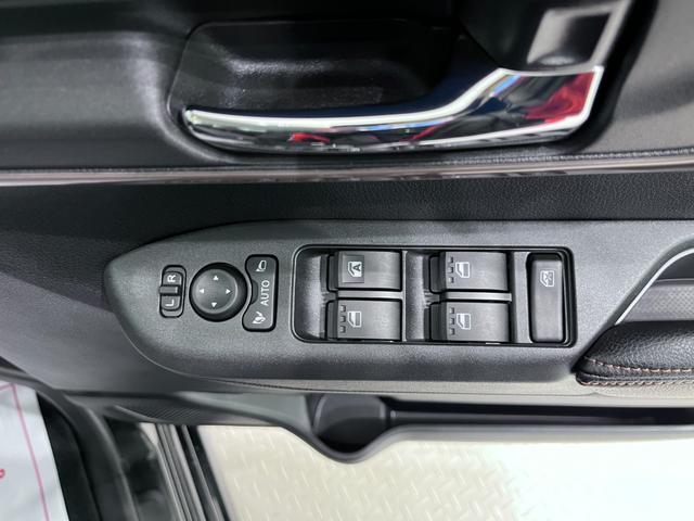 ムーヴＧパノラマモニター　１０インチナビ　ドライブレコーダー　左側パワースライドドア　ＵＳＢ入力端子　Ｂｌｕｅｔｏｏｔｈ　オートライト　キーフリー　アイドリングストップ　ティーゼットデオプラス（岡山県）の中古車