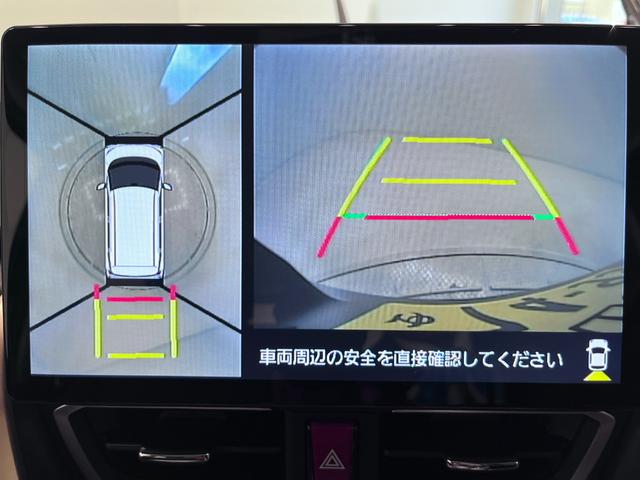 ムーヴＧパノラマモニター　１０インチナビ　ドライブレコーダー　左側パワースライドドア　ＵＳＢ入力端子　Ｂｌｕｅｔｏｏｔｈ　オートライト　キーフリー　アイドリングストップ　ティーゼットデオプラス（岡山県）の中古車