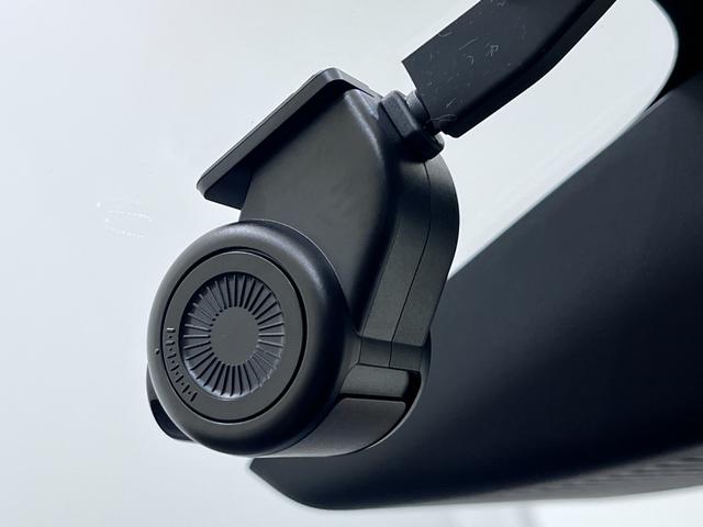 ムーヴＧパノラマモニター　１０インチナビ　ドライブレコーダー　左側パワースライドドア　ＵＳＢ入力端子　Ｂｌｕｅｔｏｏｔｈ　オートライト　キーフリー　アイドリングストップ　ティーゼットデオプラス（岡山県）の中古車