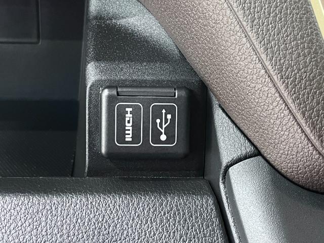 ムーヴＧパノラマモニター　１０インチナビ　ドライブレコーダー　左側パワースライドドア　ＵＳＢ入力端子　Ｂｌｕｅｔｏｏｔｈ　オートライト　キーフリー　アイドリングストップ　ティーゼットデオプラス（岡山県）の中古車