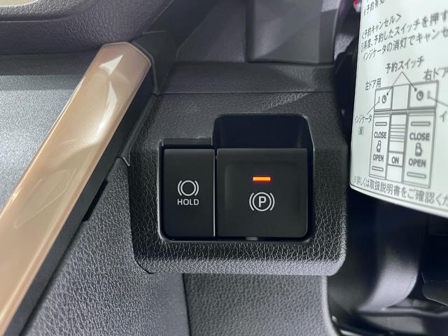 ムーヴＧパノラマモニター　１０インチナビ　ドライブレコーダー　左側パワースライドドア　ＵＳＢ入力端子　Ｂｌｕｅｔｏｏｔｈ　オートライト　キーフリー　アイドリングストップ　ティーゼットデオプラス（岡山県）の中古車