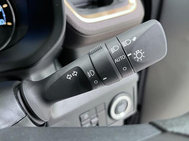 ムーヴＧパノラマモニター　１０インチナビ　ドライブレコーダー　左側パワースライドドア　ＵＳＢ入力端子　Ｂｌｕｅｔｏｏｔｈ　オートライト　キーフリー　アイドリングストップ　ティーゼットデオプラス（岡山県）の中古車