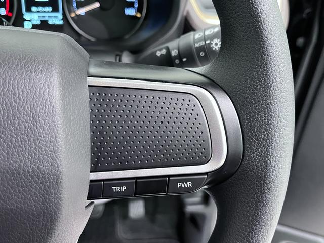 ムーヴＧパノラマモニター　１０インチナビ　ドライブレコーダー　左側パワースライドドア　ＵＳＢ入力端子　Ｂｌｕｅｔｏｏｔｈ　オートライト　キーフリー　アイドリングストップ　ティーゼットデオプラス（岡山県）の中古車