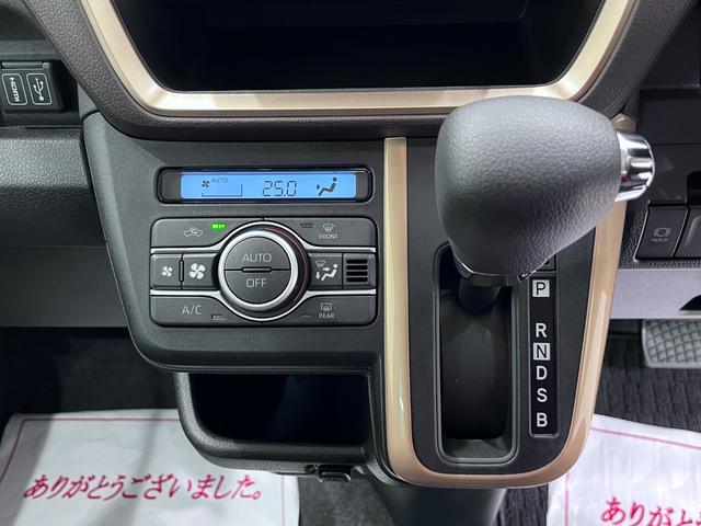 ムーヴＧパノラマモニター　１０インチナビ　ドライブレコーダー　左側パワースライドドア　ＵＳＢ入力端子　Ｂｌｕｅｔｏｏｔｈ　オートライト　キーフリー　アイドリングストップ　ティーゼットデオプラス（岡山県）の中古車