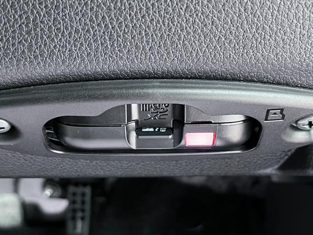 ムーヴＧパノラマモニター　１０インチナビ　ドライブレコーダー　左側パワースライドドア　ＵＳＢ入力端子　Ｂｌｕｅｔｏｏｔｈ　オートライト　キーフリー　アイドリングストップ　ティーゼットデオプラス（岡山県）の中古車