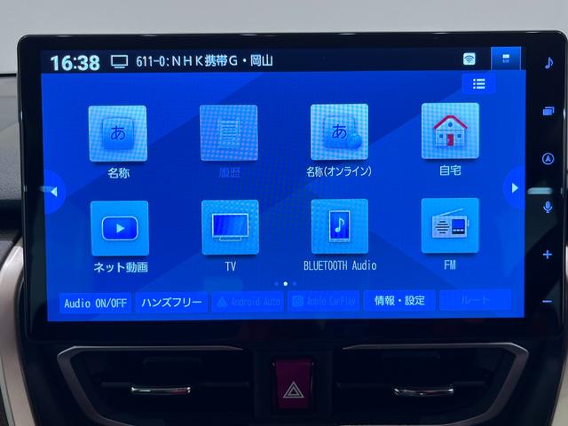 ムーヴＧパノラマモニター　１０インチナビ　ドライブレコーダー　左側パワースライドドア　ＵＳＢ入力端子　Ｂｌｕｅｔｏｏｔｈ　オートライト　キーフリー　アイドリングストップ　ティーゼットデオプラス（岡山県）の中古車