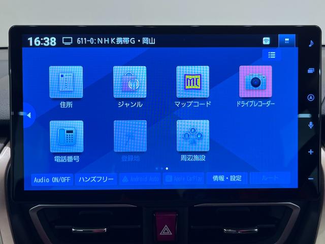 ムーヴＧパノラマモニター　１０インチナビ　ドライブレコーダー　左側パワースライドドア　ＵＳＢ入力端子　Ｂｌｕｅｔｏｏｔｈ　オートライト　キーフリー　アイドリングストップ　ティーゼットデオプラス（岡山県）の中古車