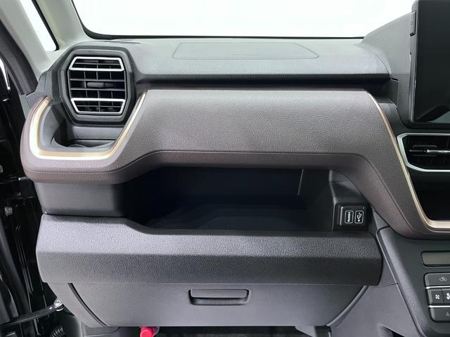 ムーヴＧパノラマモニター　１０インチナビ　ドライブレコーダー　左側パワースライドドア　ＵＳＢ入力端子　Ｂｌｕｅｔｏｏｔｈ　オートライト　キーフリー　アイドリングストップ　ティーゼットデオプラス（岡山県）の中古車