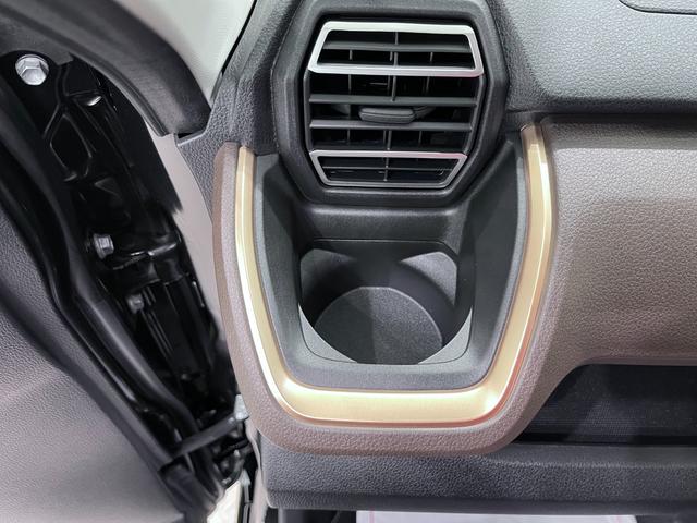 ムーヴＧパノラマモニター　１０インチナビ　ドライブレコーダー　左側パワースライドドア　ＵＳＢ入力端子　Ｂｌｕｅｔｏｏｔｈ　オートライト　キーフリー　アイドリングストップ　ティーゼットデオプラス（岡山県）の中古車