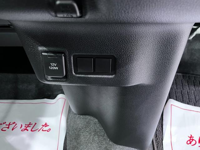 ムーヴＧパノラマモニター　１０インチナビ　ドライブレコーダー　左側パワースライドドア　ＵＳＢ入力端子　Ｂｌｕｅｔｏｏｔｈ　オートライト　キーフリー　アイドリングストップ　ティーゼットデオプラス（岡山県）の中古車