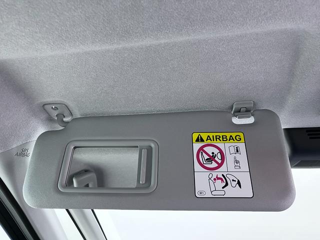 ムーヴＧパノラマモニター　１０インチナビ　ドライブレコーダー　左側パワースライドドア　ＵＳＢ入力端子　Ｂｌｕｅｔｏｏｔｈ　オートライト　キーフリー　アイドリングストップ　ティーゼットデオプラス（岡山県）の中古車