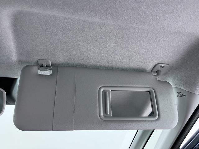 ムーヴＧパノラマモニター　１０インチナビ　ドライブレコーダー　左側パワースライドドア　ＵＳＢ入力端子　Ｂｌｕｅｔｏｏｔｈ　オートライト　キーフリー　アイドリングストップ　ティーゼットデオプラス（岡山県）の中古車