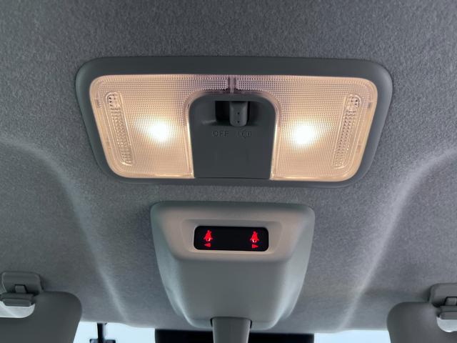 ムーヴＧパノラマモニター　１０インチナビ　ドライブレコーダー　左側パワースライドドア　ＵＳＢ入力端子　Ｂｌｕｅｔｏｏｔｈ　オートライト　キーフリー　アイドリングストップ　ティーゼットデオプラス（岡山県）の中古車