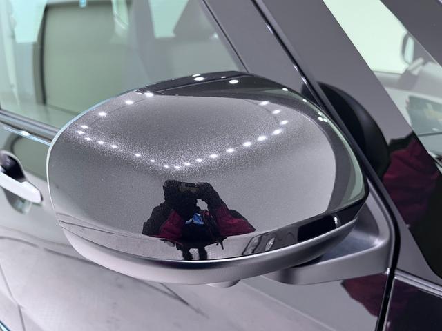 ムーヴＧパノラマモニター　１０インチナビ　ドライブレコーダー　左側パワースライドドア　ＵＳＢ入力端子　Ｂｌｕｅｔｏｏｔｈ　オートライト　キーフリー　アイドリングストップ　ティーゼットデオプラス（岡山県）の中古車