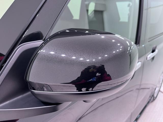 ムーヴＧパノラマモニター　１０インチナビ　ドライブレコーダー　左側パワースライドドア　ＵＳＢ入力端子　Ｂｌｕｅｔｏｏｔｈ　オートライト　キーフリー　アイドリングストップ　ティーゼットデオプラス（岡山県）の中古車