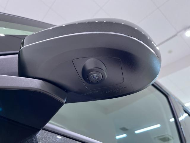 ムーヴＧパノラマモニター　１０インチナビ　ドライブレコーダー　左側パワースライドドア　ＵＳＢ入力端子　Ｂｌｕｅｔｏｏｔｈ　オートライト　キーフリー　アイドリングストップ　ティーゼットデオプラス（岡山県）の中古車