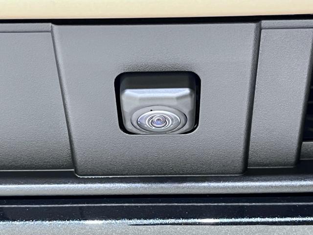 ムーヴＧパノラマモニター　１０インチナビ　ドライブレコーダー　左側パワースライドドア　ＵＳＢ入力端子　Ｂｌｕｅｔｏｏｔｈ　オートライト　キーフリー　アイドリングストップ　ティーゼットデオプラス（岡山県）の中古車