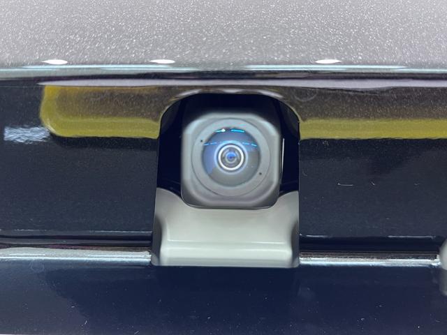 ムーヴＧパノラマモニター　１０インチナビ　ドライブレコーダー　左側パワースライドドア　ＵＳＢ入力端子　Ｂｌｕｅｔｏｏｔｈ　オートライト　キーフリー　アイドリングストップ　ティーゼットデオプラス（岡山県）の中古車