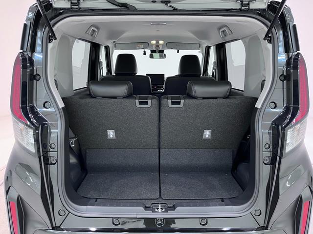 ムーヴＧパノラマモニター　１０インチナビ　ドライブレコーダー　左側パワースライドドア　ＵＳＢ入力端子　Ｂｌｕｅｔｏｏｔｈ　オートライト　キーフリー　アイドリングストップ　ティーゼットデオプラス（岡山県）の中古車