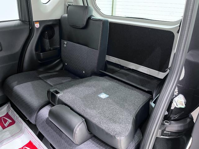 ムーヴＧパノラマモニター　１０インチナビ　ドライブレコーダー　左側パワースライドドア　ＵＳＢ入力端子　Ｂｌｕｅｔｏｏｔｈ　オートライト　キーフリー　アイドリングストップ　ティーゼットデオプラス（岡山県）の中古車