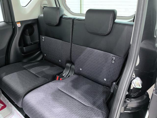 ムーヴＧパノラマモニター　１０インチナビ　ドライブレコーダー　左側パワースライドドア　ＵＳＢ入力端子　Ｂｌｕｅｔｏｏｔｈ　オートライト　キーフリー　アイドリングストップ　ティーゼットデオプラス（岡山県）の中古車