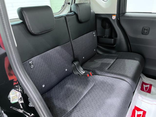 ムーヴＧパノラマモニター　１０インチナビ　ドライブレコーダー　左側パワースライドドア　ＵＳＢ入力端子　Ｂｌｕｅｔｏｏｔｈ　オートライト　キーフリー　アイドリングストップ　ティーゼットデオプラス（岡山県）の中古車