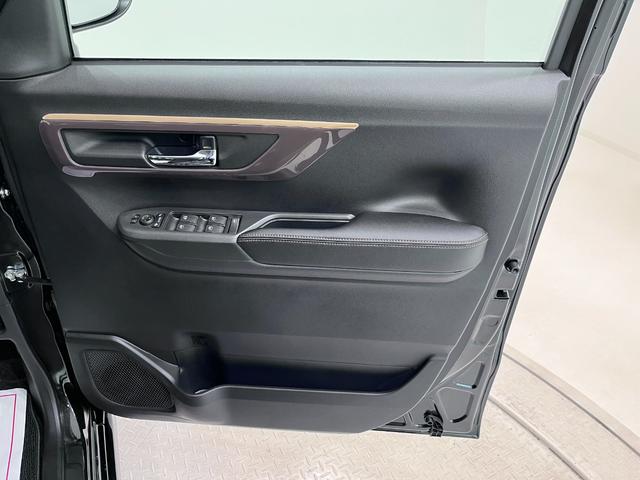 ムーヴＧパノラマモニター　１０インチナビ　ドライブレコーダー　左側パワースライドドア　ＵＳＢ入力端子　Ｂｌｕｅｔｏｏｔｈ　オートライト　キーフリー　アイドリングストップ　ティーゼットデオプラス（岡山県）の中古車