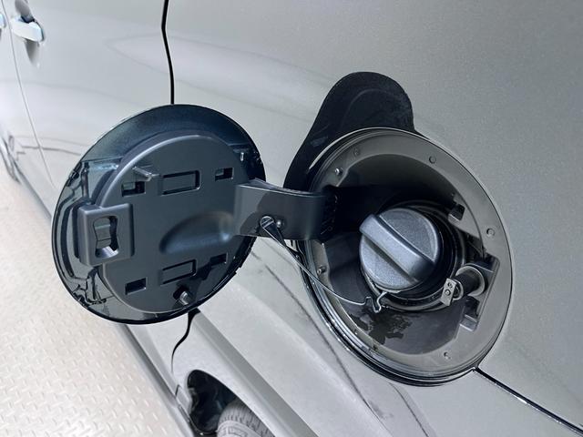 ムーヴＧパノラマモニター　１０インチナビ　ドライブレコーダー　左側パワースライドドア　ＵＳＢ入力端子　Ｂｌｕｅｔｏｏｔｈ　オートライト　キーフリー　アイドリングストップ　ティーゼットデオプラス（岡山県）の中古車