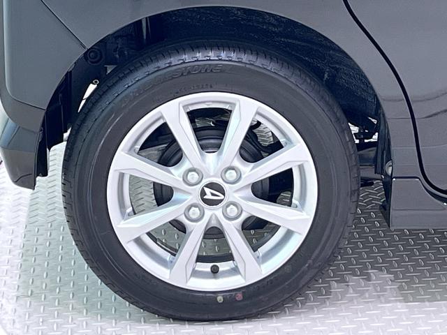 ムーヴＧパノラマモニター　１０インチナビ　ドライブレコーダー　左側パワースライドドア　ＵＳＢ入力端子　Ｂｌｕｅｔｏｏｔｈ　オートライト　キーフリー　アイドリングストップ　ティーゼットデオプラス（岡山県）の中古車