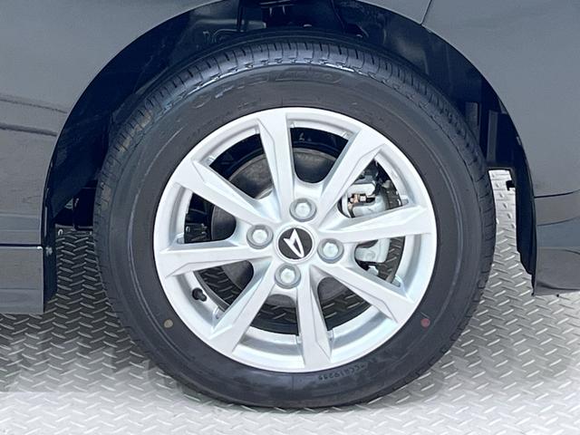 ムーヴＧパノラマモニター　１０インチナビ　ドライブレコーダー　左側パワースライドドア　ＵＳＢ入力端子　Ｂｌｕｅｔｏｏｔｈ　オートライト　キーフリー　アイドリングストップ　ティーゼットデオプラス（岡山県）の中古車