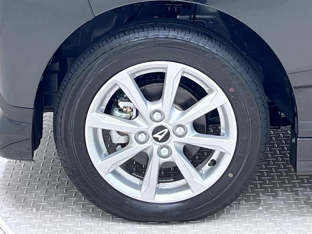 ムーヴＧパノラマモニター　１０インチナビ　ドライブレコーダー　左側パワースライドドア　ＵＳＢ入力端子　Ｂｌｕｅｔｏｏｔｈ　オートライト　キーフリー　アイドリングストップ　ティーゼットデオプラス（岡山県）の中古車