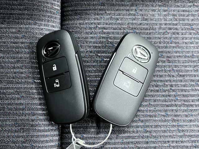 ムーヴＧパノラマモニター　１０インチナビ　ドライブレコーダー　左側パワースライドドア　ＵＳＢ入力端子　Ｂｌｕｅｔｏｏｔｈ　オートライト　キーフリー　アイドリングストップ　ティーゼットデオプラス（岡山県）の中古車