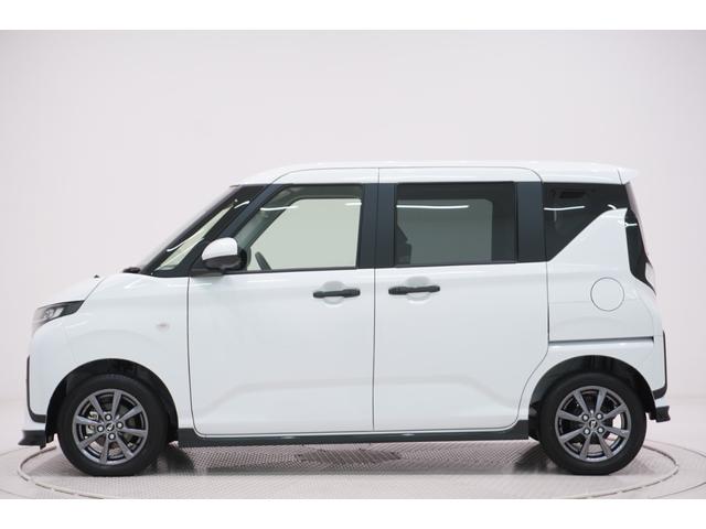 ムーヴＧパノラマモニター　１０インチナビ　ドライブレコーダー　左側パワースライドドア　ＵＳＢ入力端子　Ｂｌｕｅｔｏｏｔｈ　オートライト　キーフリー　アイドリングストップ　ティーゼットデオプラス（岡山県）の中古車