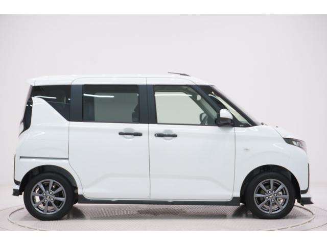 ムーヴＧパノラマモニター　１０インチナビ　ドライブレコーダー　左側パワースライドドア　ＵＳＢ入力端子　Ｂｌｕｅｔｏｏｔｈ　オートライト　キーフリー　アイドリングストップ　ティーゼットデオプラス（岡山県）の中古車