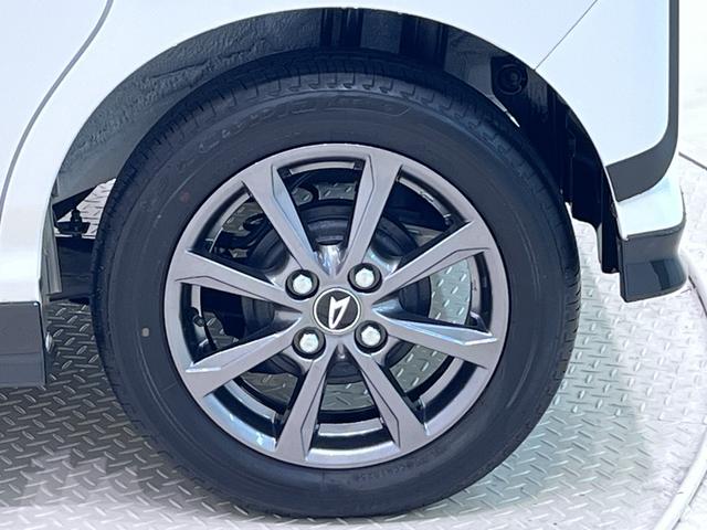 ムーヴＧパノラマモニター　１０インチナビ　ドライブレコーダー　左側パワースライドドア　ＵＳＢ入力端子　Ｂｌｕｅｔｏｏｔｈ　オートライト　キーフリー　アイドリングストップ　ティーゼットデオプラス（岡山県）の中古車