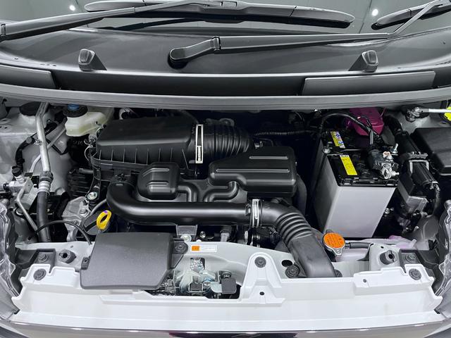 ムーヴＧパノラマモニター　１０インチナビ　ドライブレコーダー　左側パワースライドドア　ＵＳＢ入力端子　Ｂｌｕｅｔｏｏｔｈ　オートライト　キーフリー　アイドリングストップ　ティーゼットデオプラス（岡山県）の中古車