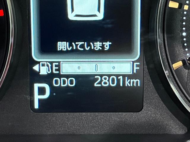 ムーヴＧパノラマモニター　１０インチナビ　ドライブレコーダー　左側パワースライドドア　ＵＳＢ入力端子　Ｂｌｕｅｔｏｏｔｈ　オートライト　キーフリー　アイドリングストップ　ティーゼットデオプラス（岡山県）の中古車