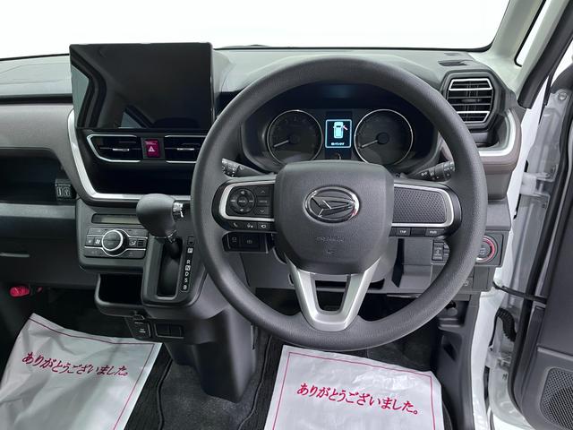 ムーヴＧパノラマモニター　１０インチナビ　ドライブレコーダー　左側パワースライドドア　ＵＳＢ入力端子　Ｂｌｕｅｔｏｏｔｈ　オートライト　キーフリー　アイドリングストップ　ティーゼットデオプラス（岡山県）の中古車